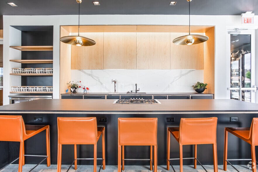 More Photos Of 458 San Antonio Rd, Mountain View Apartments For Lease