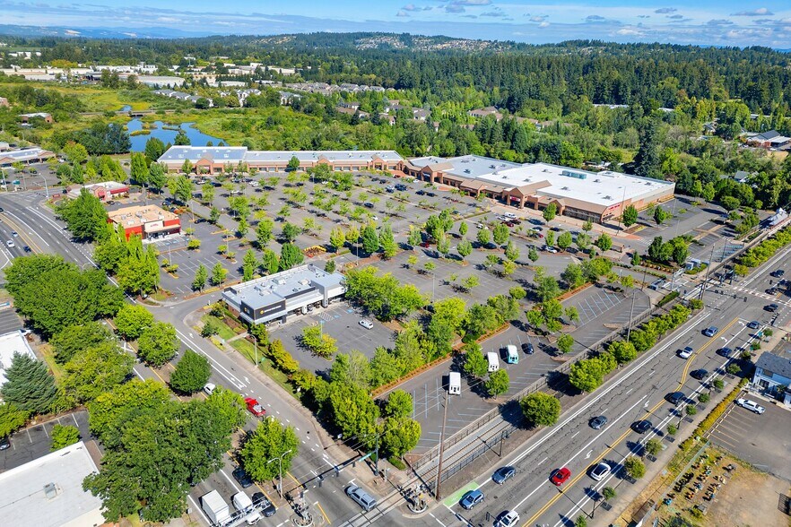 More Photos Of 8515-8805 SW Tualatin Sherwood Rd, Tualatin Unknown For Lease