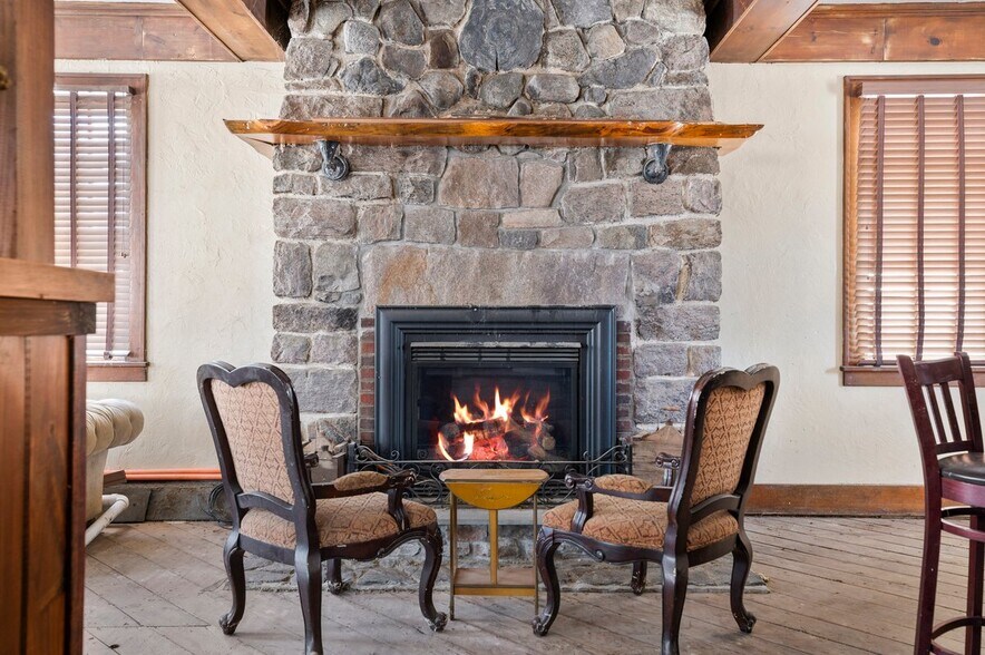 More Photos Of 6 Olmstedville Rd, Pottersville Hotel For Sale