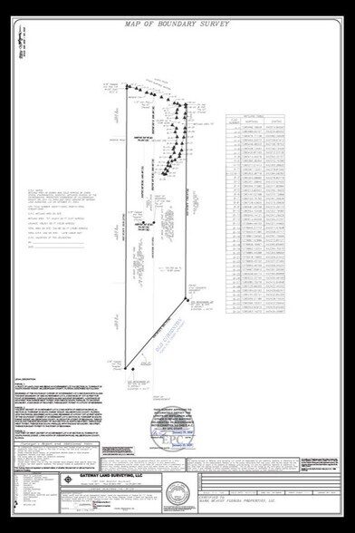 More Photos Of 9248 Old Gibsonton Drive, Gibsonton Land For Sale