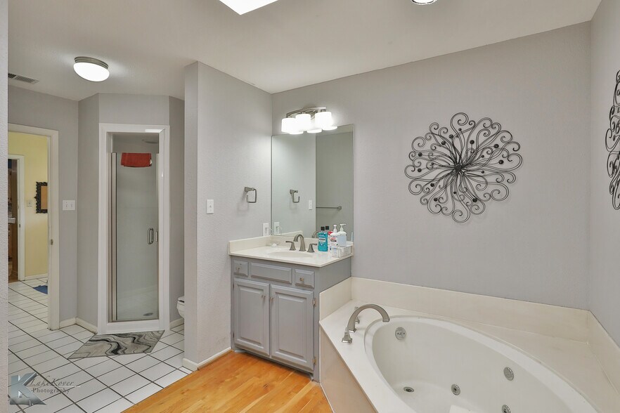 More Photos Of 5550 US-277 S., Abilene Specialty For Sale