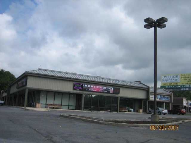 More Photos Of 7007 US 31 S, Indianapolis Storefront For Lease