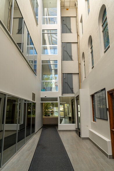 More Photos Of 15-01 Broadway, Fair Lawn Medical For Sale