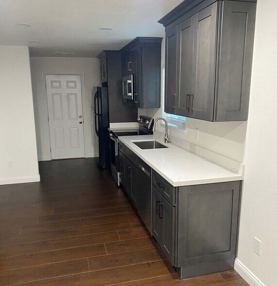 More Photos Of 12410-12510 Marsh Creek Rd, Clayton Specialty For Sale