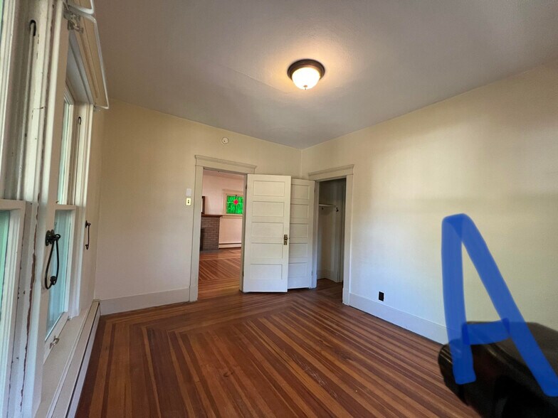 More Photos Of 4109 Main St, Timnath Office For Lease