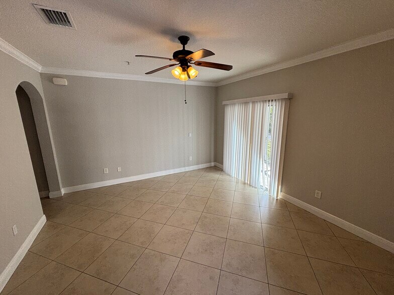 More Photos Of 3701-3729 S Lake Orlando Pky, Orlando Apartments For Sale