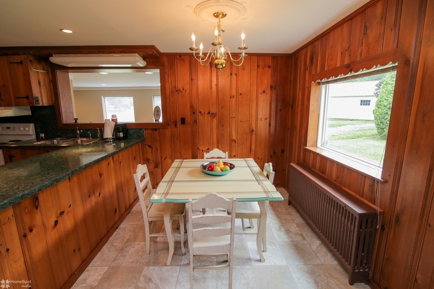 More Photos Of 3305 Municipal Dr, Whitehall Apartments For Sale