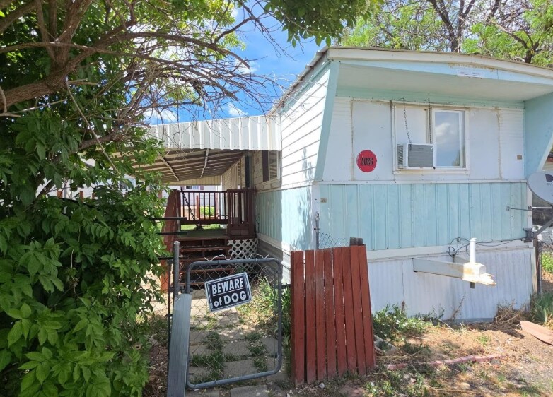 More Photos Of , Federal Heights Multifamily For Sale