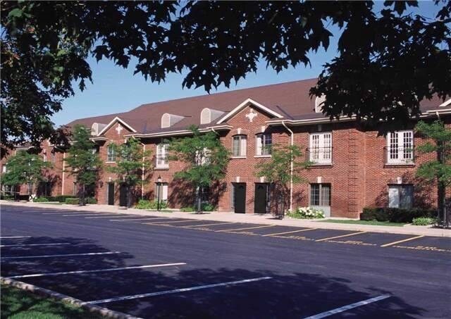 More Photos Of 5397 Eglinton Ave W, Toronto Unknown For Lease