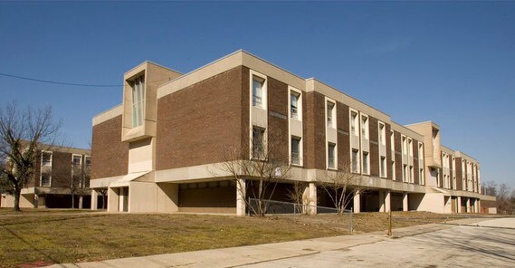 More Photos Of 6199 Ardleigh St, Philadelphia Schools For Sale