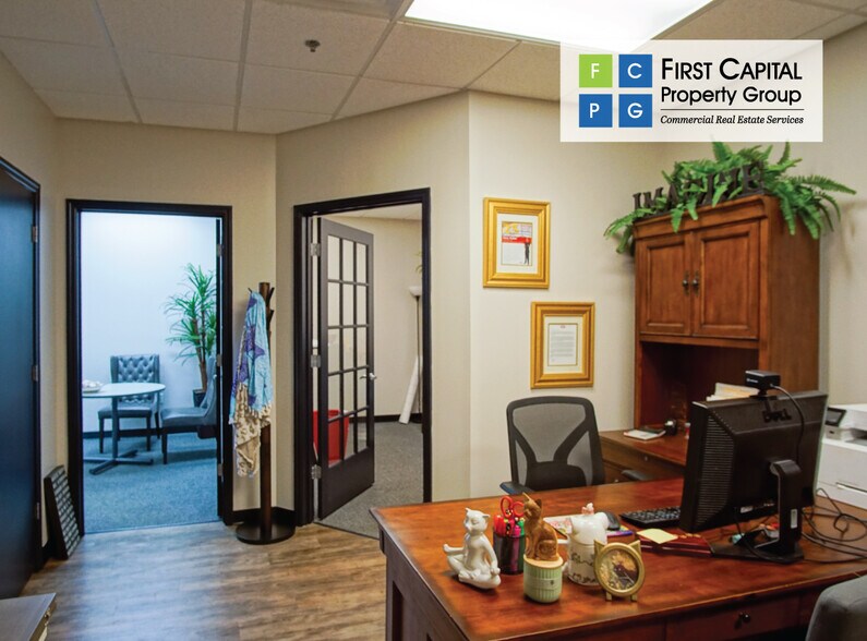 More Photos Of 6900 Turkey Lake Rd, Orlando Medical For Lease