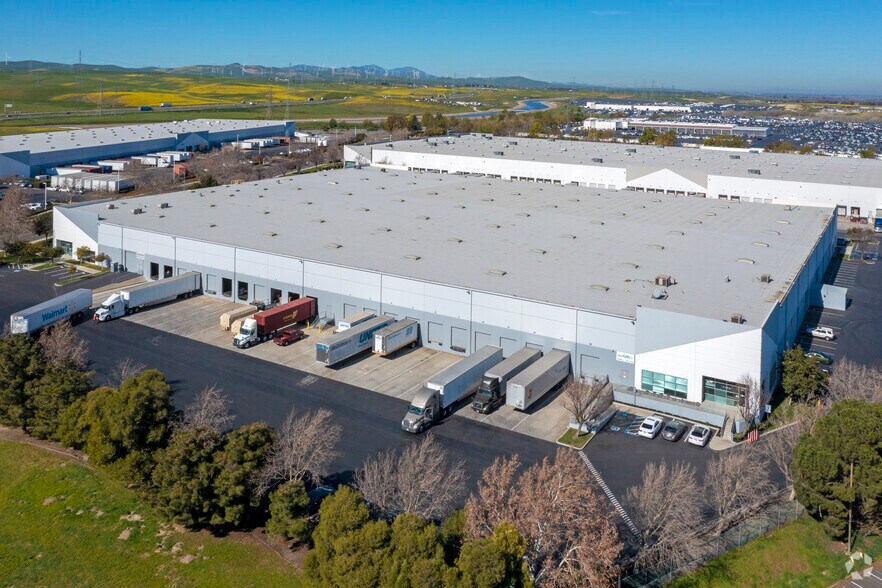 More Photos Of 18520 Stanford Rd, Tracy Unknown For Lease