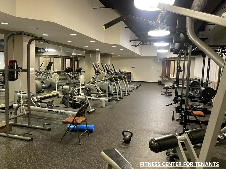 More Photos Of 3253 E Chestnut Expy, Springfield Office For Sale