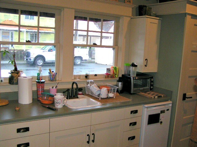 More Photos Of 755 12th St, Fortuna Office For Sale