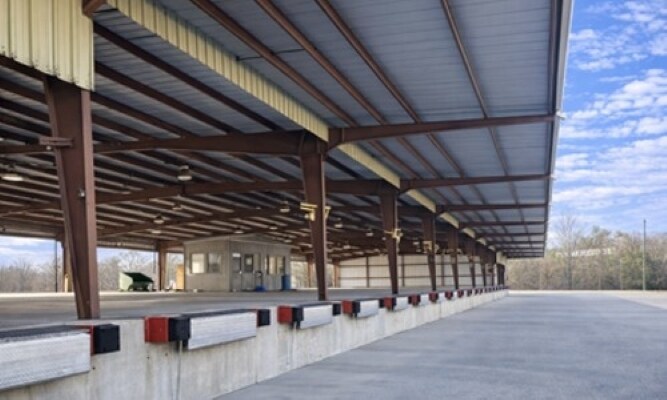 More Photos Of , Jackson Unknown For Sale