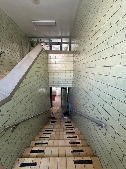 More Photos Of 252 Fordyce St, Pittsburgh Schools For Sale