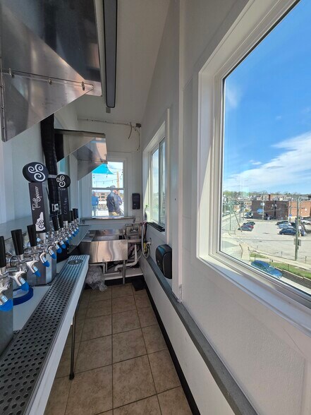 More Photos Of 57 Factory St, Nashua Restaurant For Sale