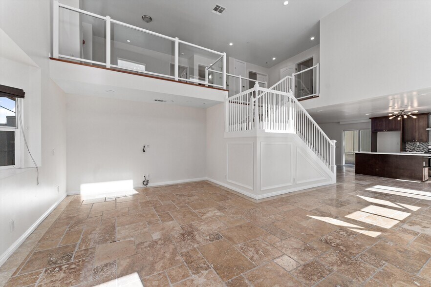 More Photos Of 7761 Garfield Ave, Huntington Beach Apartments For Sale