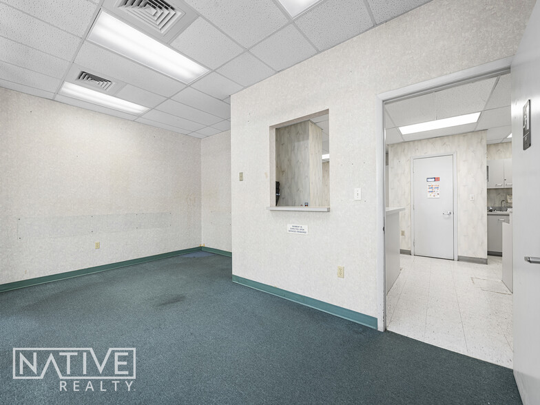 More Photos Of 3700-4032 N Ocean Blvd, Fort Lauderdale Unknown For Lease