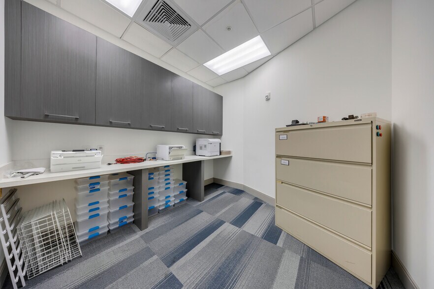 More Photos Of 2980 NE 207th St, Aventura Office Residential For Lease