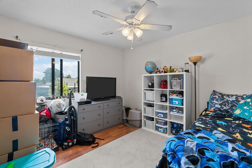 More Photos Of 8942 Eden Ave, Affton Apartments For Sale