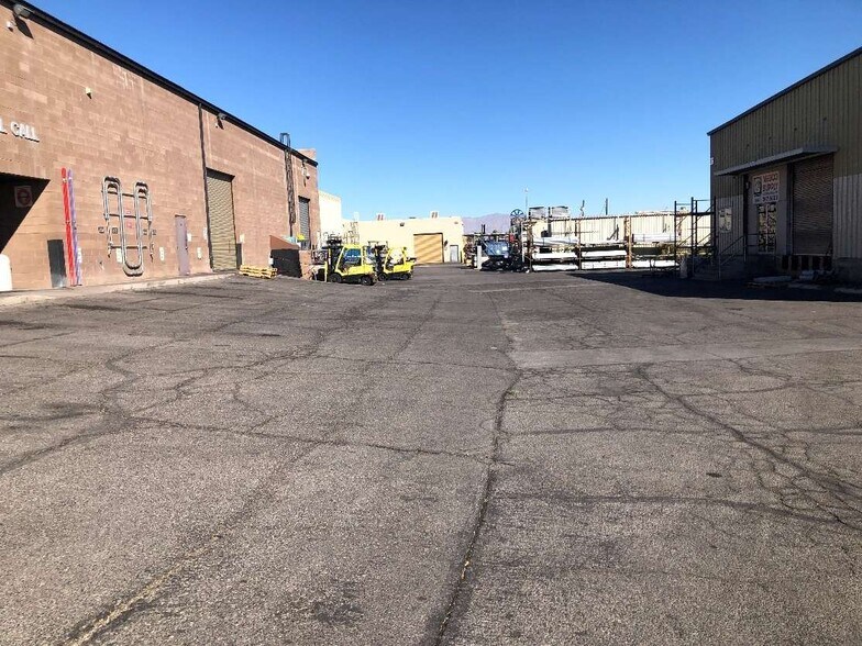 More Photos Of , Las Vegas Unknown For Sale