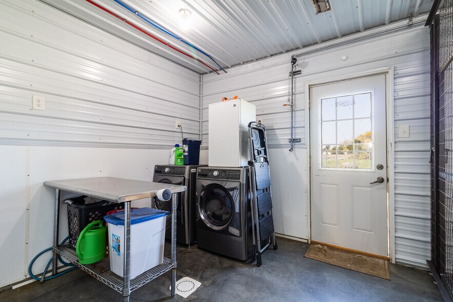 More Photos Of 12646 300th st, Wheeler Specialty For Sale