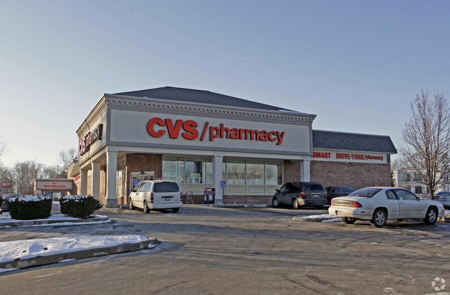 More Photos Of ,  General Retail For Sale