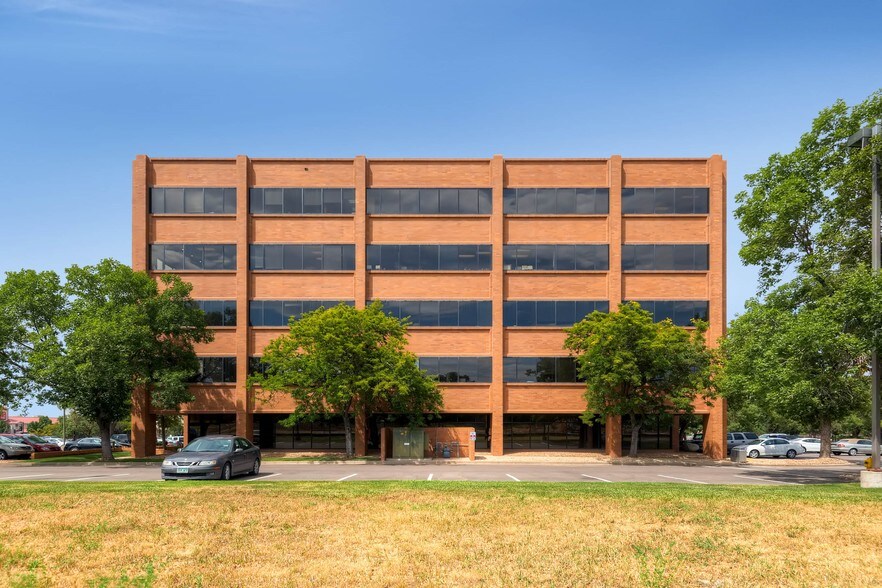 More Photos Of 11990 N Grant St, Northglenn Coworking Space