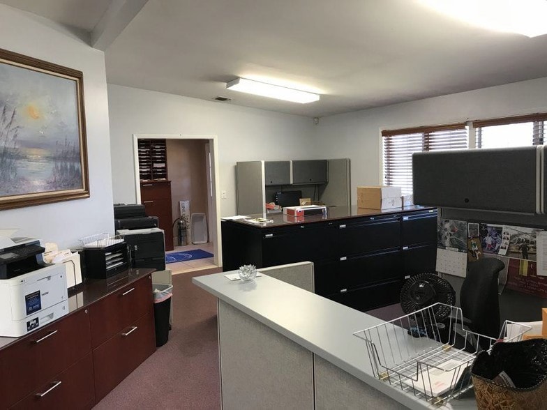 More Photos Of 501 William Floyd Pky, Shirley Office For Lease