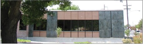 More Photos Of 231 W 800 S, Salt Lake City Loft Creative Space For Lease