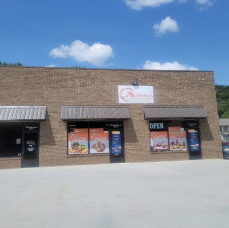 More Photos Of 1112 2nd Ave E, Oneonta General Retail For Sale