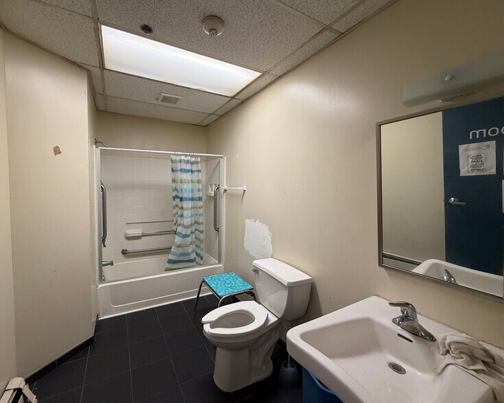 More Photos Of 3 S 2nd St, Coplay Apartments For Sale