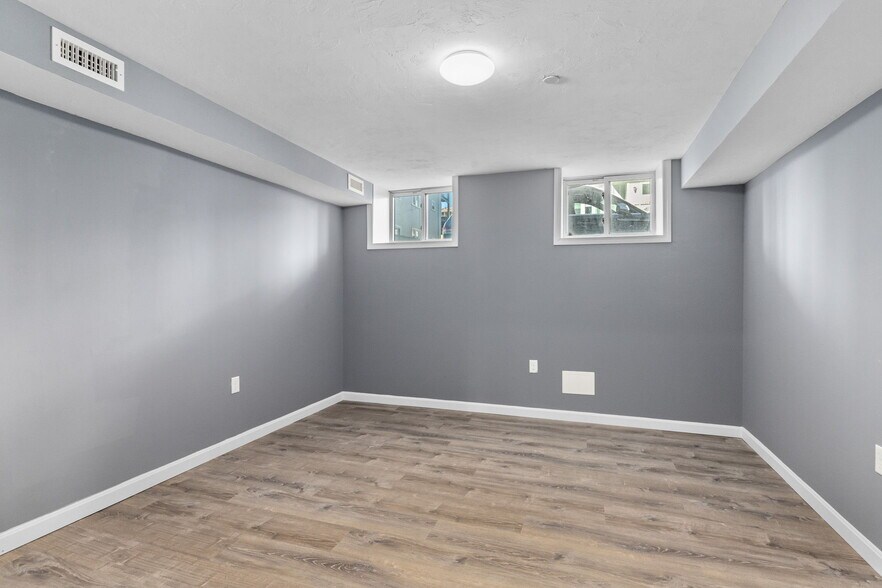 More Photos Of 167 Lexington St, Boston Apartments For Sale
