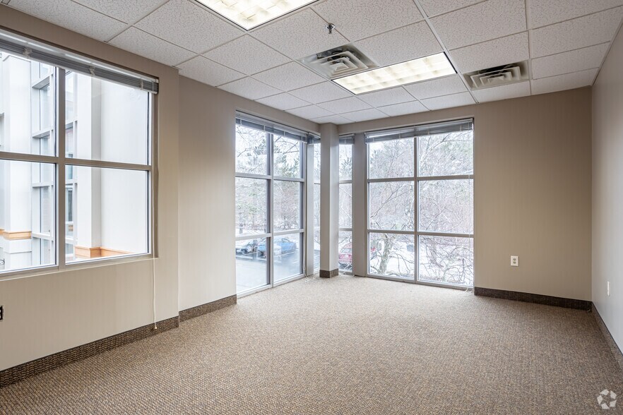 Photo of 2nd Floor Ste 