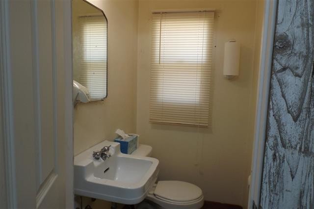 More Photos Of 2606 N Monroe St, Spokane Restaurant For Lease