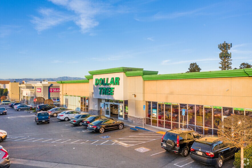 More Photos Of 3700-3710 S La Brea Ave, Los Angeles Freestanding For Lease