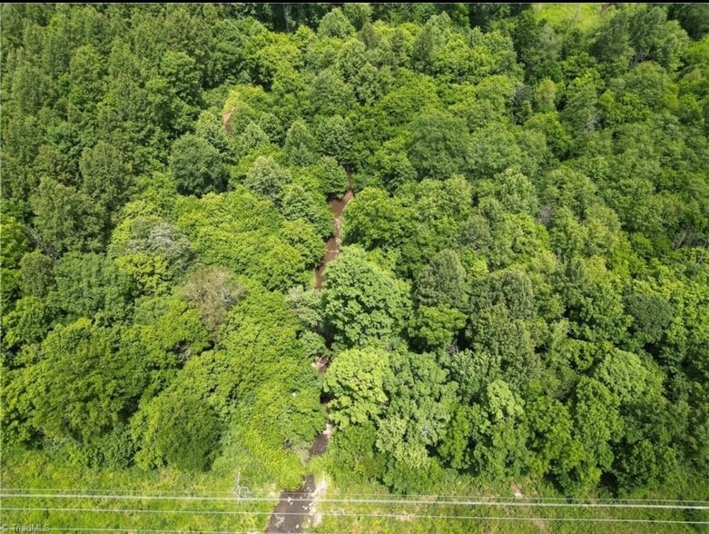 More Photos Of 4416 McConnell Rd, Mc Leansville Land For Lease