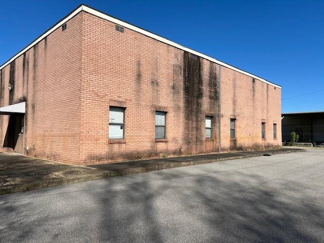 More Photos Of 4347 Norman Bridge Rd, Montgomery Office For Sale