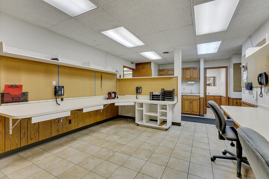 More Photos Of 15615 Highway 27, Little Falls Refrigeration Cold Storage For Lease