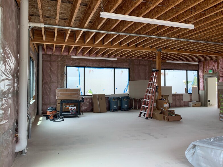 More Photos Of 3760 Mullan Rd, Missoula Office For Sale