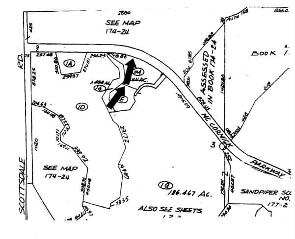 More Photos Of 7501 E McCormick Pky, Scottsdale Office For Lease