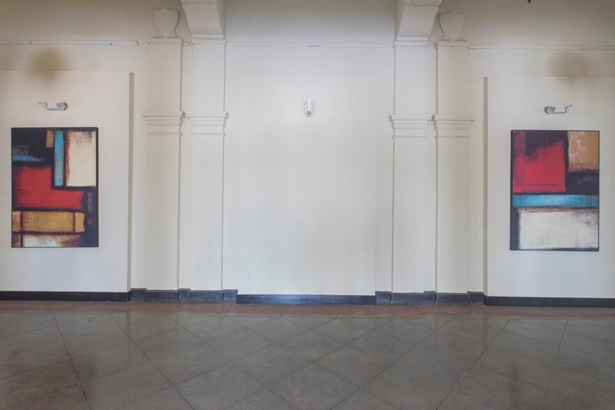 More Photos Of 220 S 47th St, Philadelphia Apartments For Lease