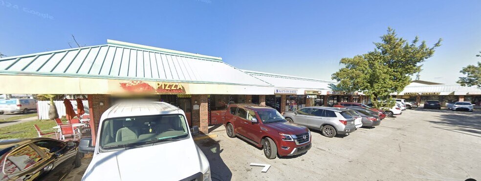 More Photos Of 1169-1199 W 37th St, Hialeah Storefront For Lease