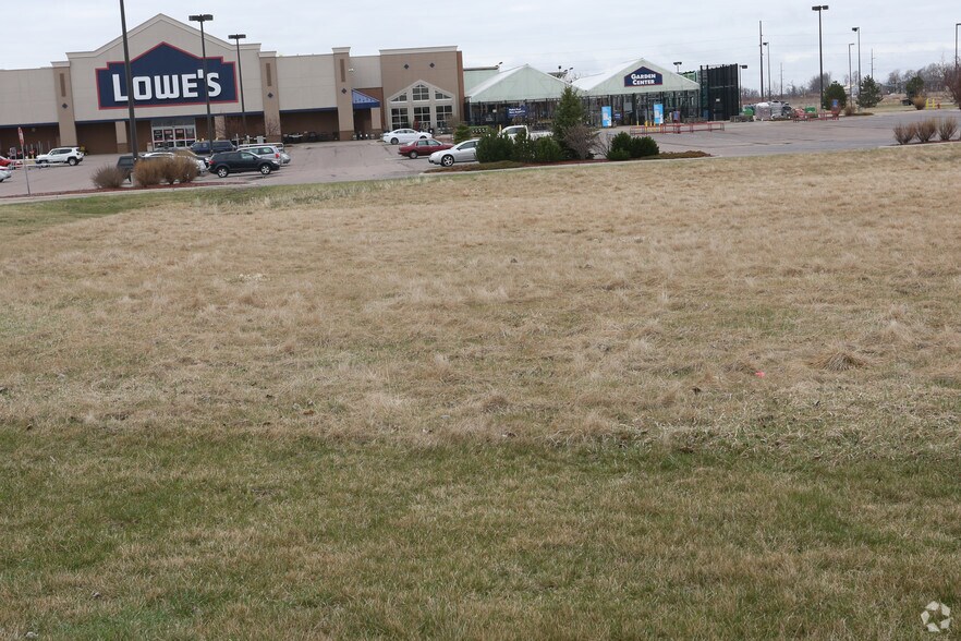 More Photos Of 2015 Bassett Dr, Mankato Land For Sale