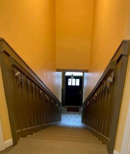 More Photos Of 65 Grant St, Buffalo Storefront For Sale