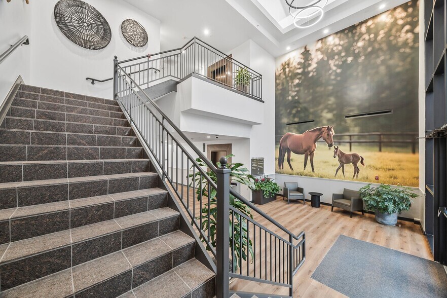 More Photos Of 18801 E Mainstreet, Parker Medical For Sale