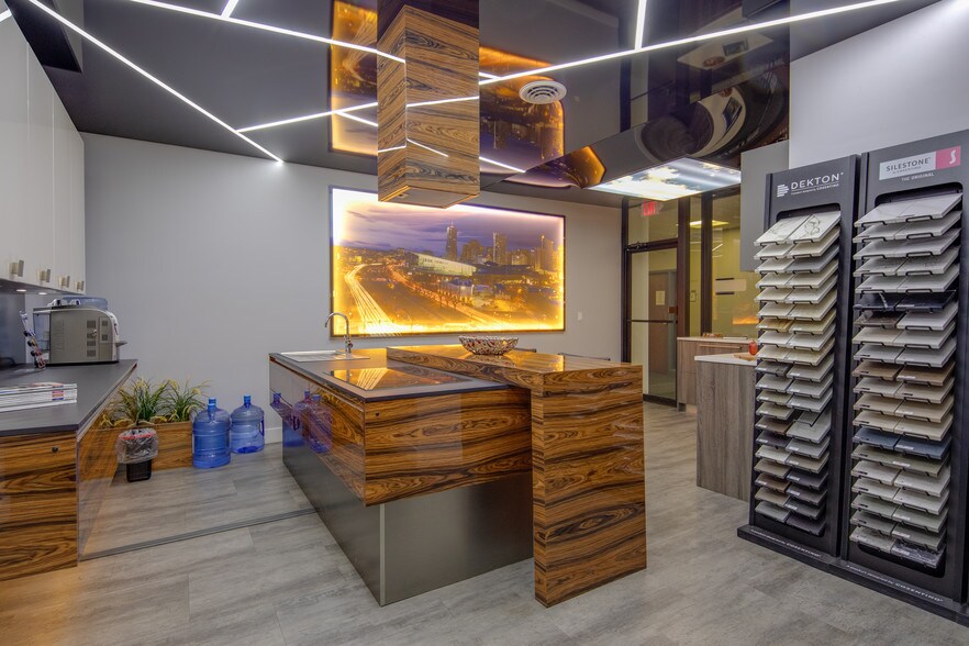 More Photos Of 7200 E Hampden Ave, Denver Office For Lease