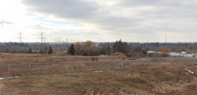 More Photos Of 0 Mavis Rd, Brampton Land For Sale