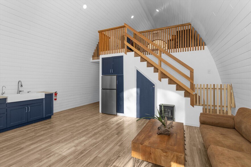 More Photos Of 215 FM 2929 Rd, Huntsville Land For Sale